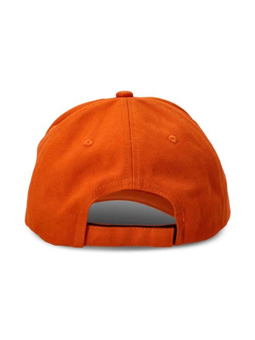 Cappello uomo baseball BOSS Orange | 50518788840